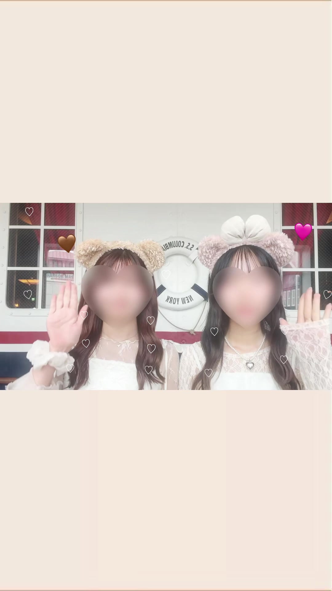 @ねこ科🐱ᩚ