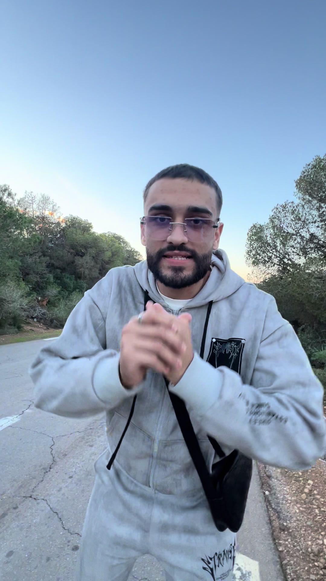 @swaper_fans