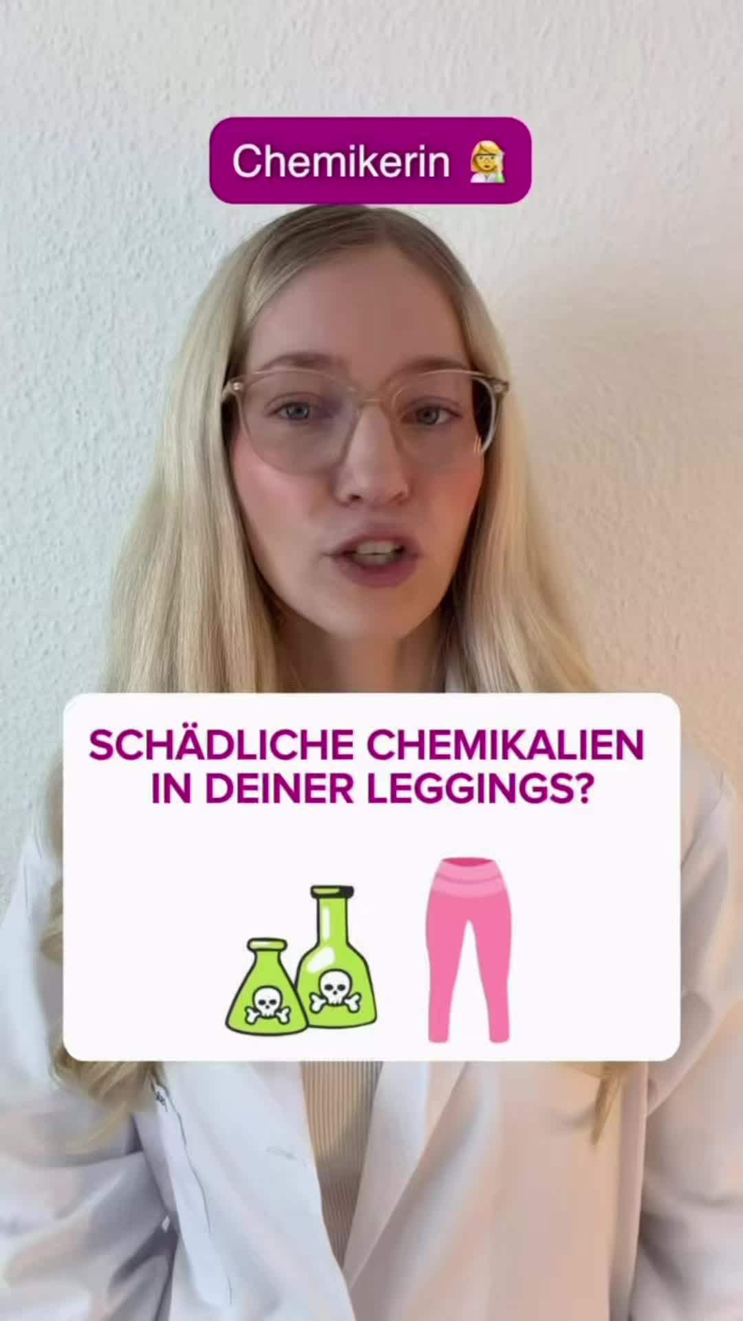 @skinbymerit