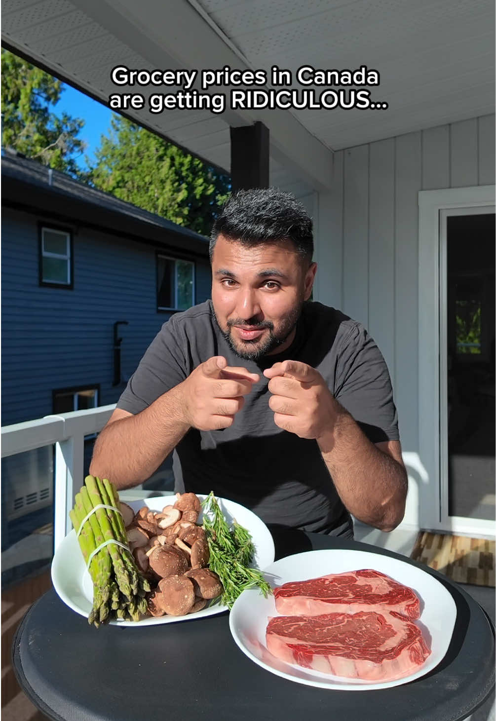 @Aashim Eats 🇨🇦