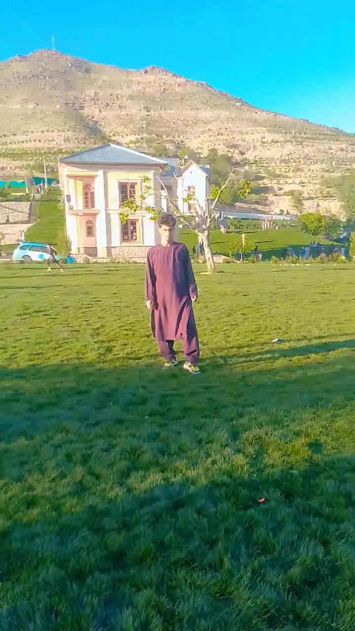 @Naimatkhan boxer 🥊🇦🇫