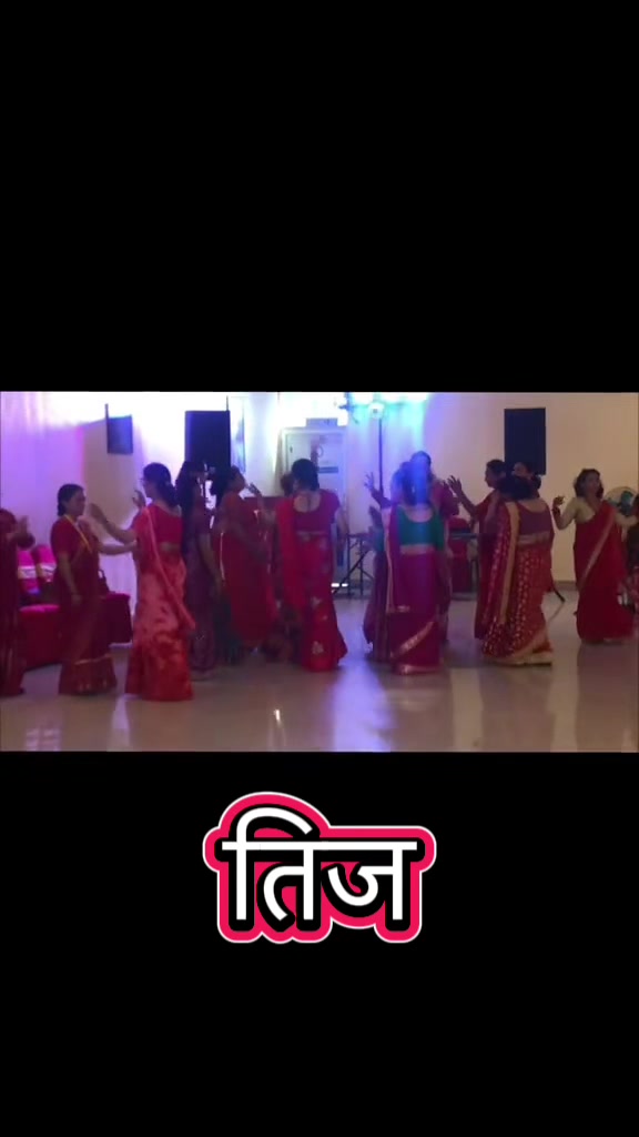 @Subhakamana Party Palace