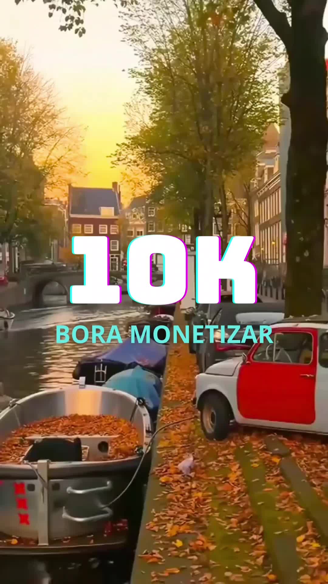 @user94822627874