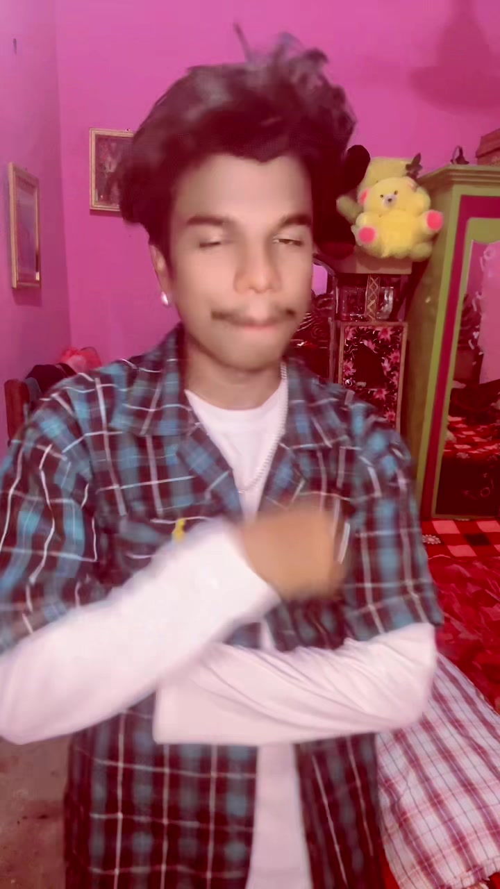 @killer_boy_om