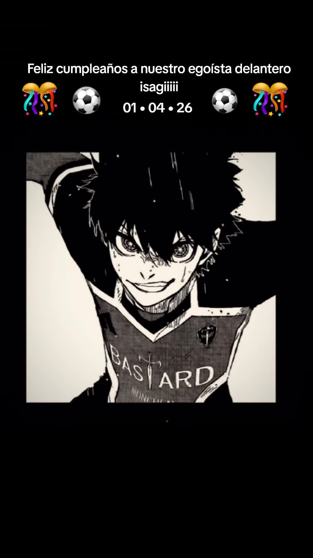 @~&bull;🪸💧𝑺𝒉𝒂𝒏𝒅𝒖𝒖💧🪸&bull;~