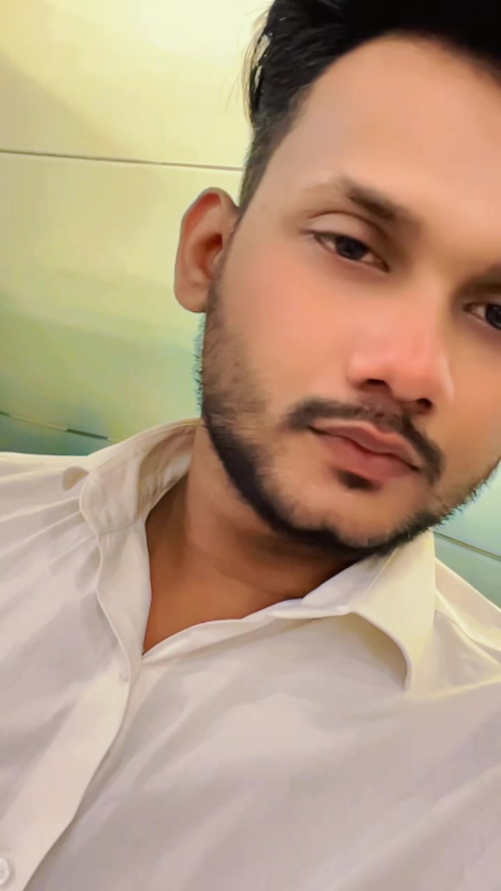 @$@@d Mehboob