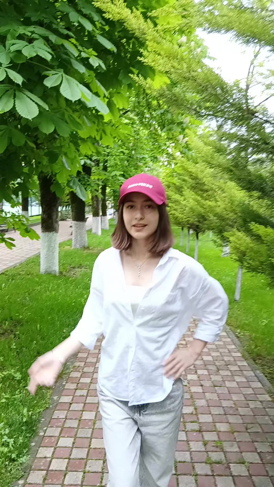 @Nuray