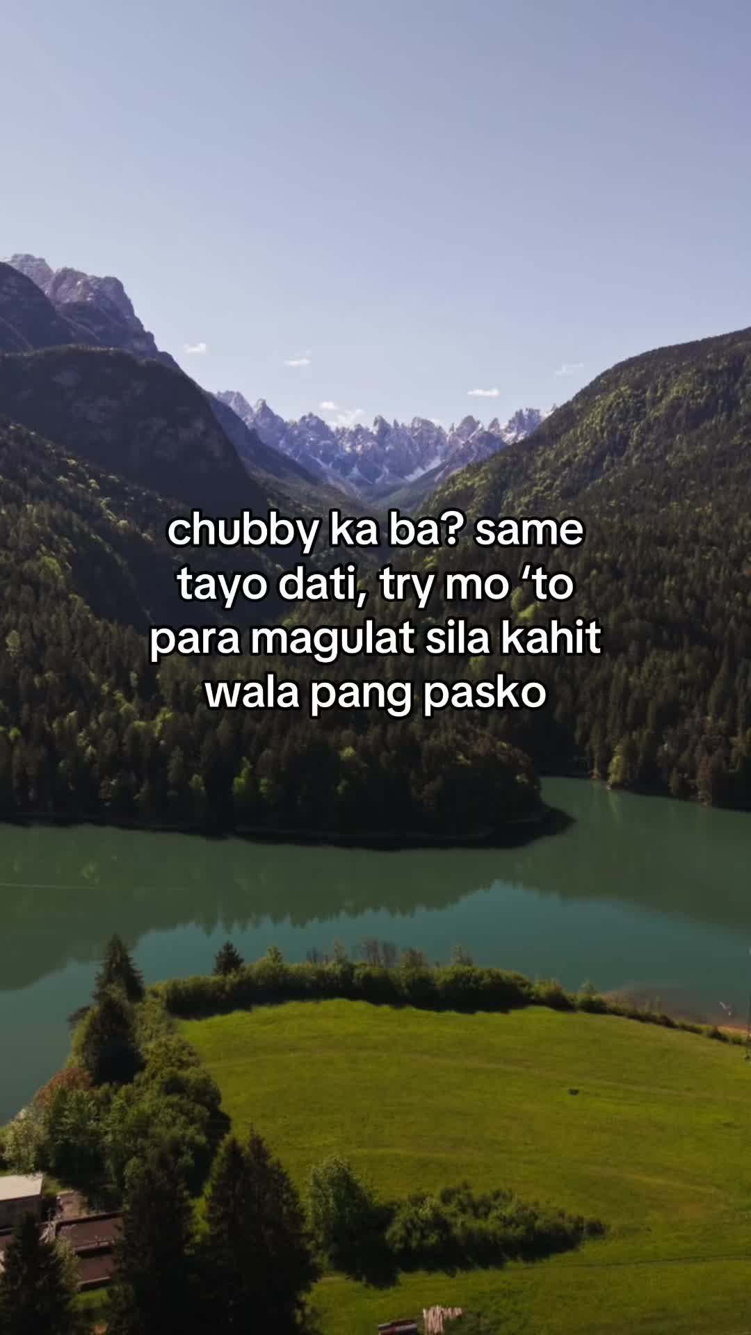@jie