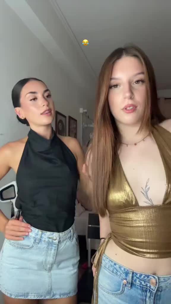 @Eli