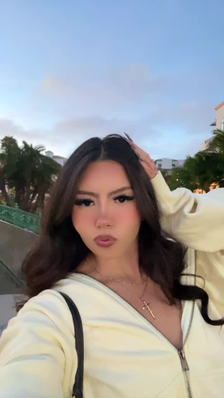 @Haley.baby