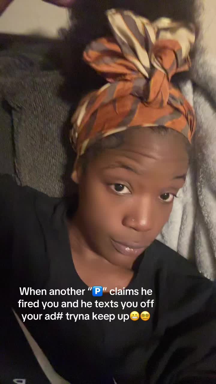 @prettyluhtay3