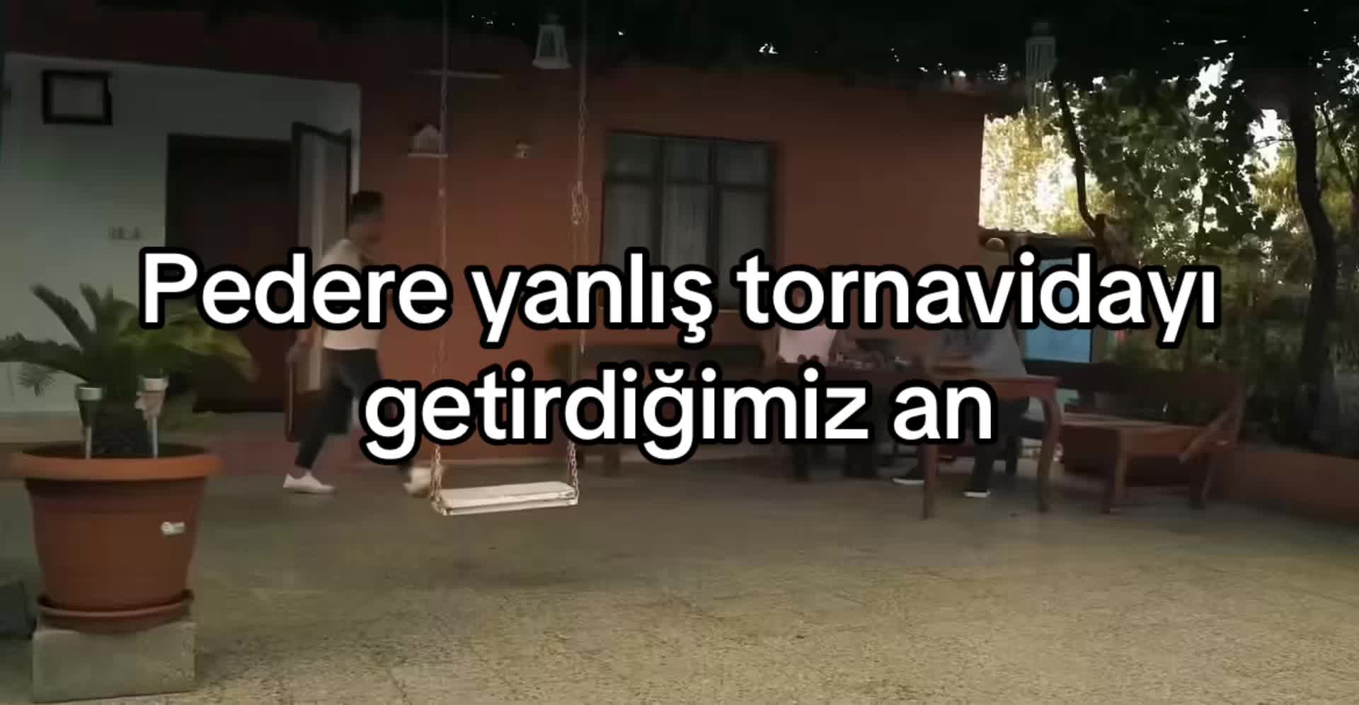 @alemsarsılırcihatsarsılmaz