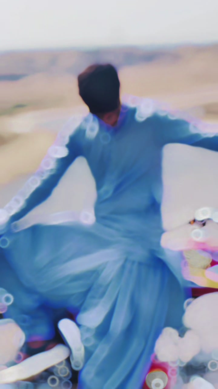 @❉্᭄͜͡🇩🇯𝒂li Kïng 🇩🇯❉্᭄͜͡