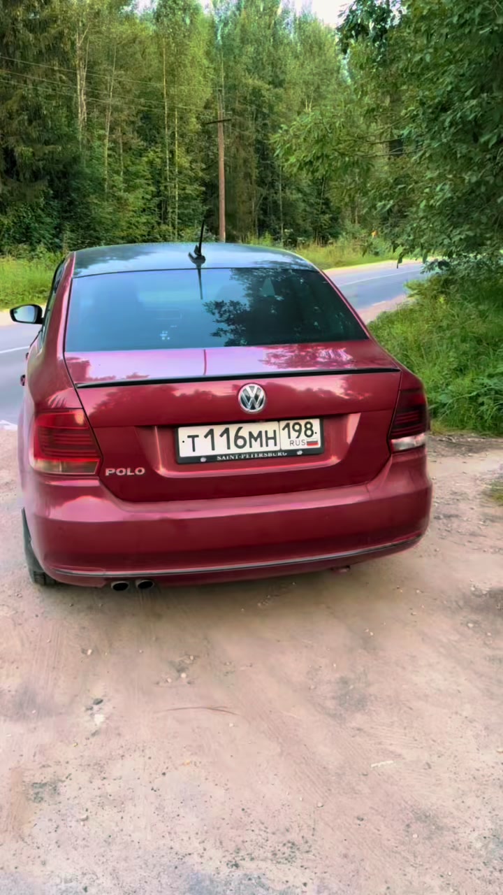 @Vovanbaraban