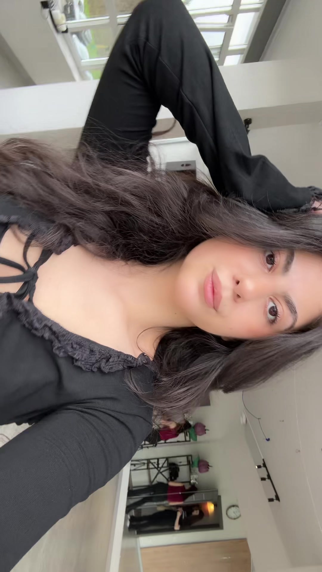 @🏹