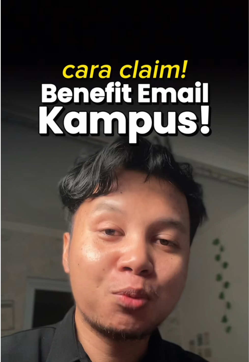 @Andr | Partner Kuliah🧑💻