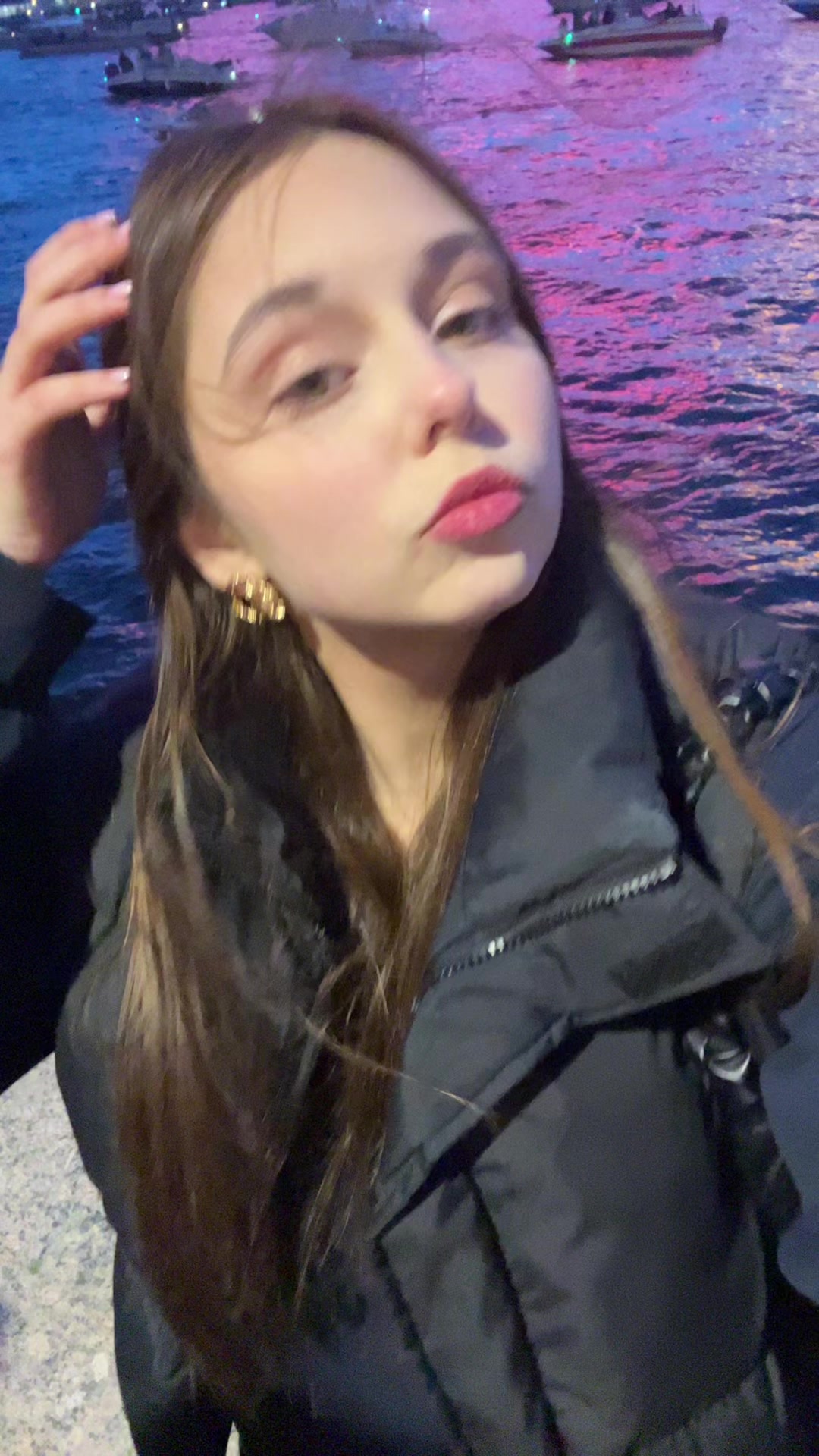 @тг канал: zhenechka