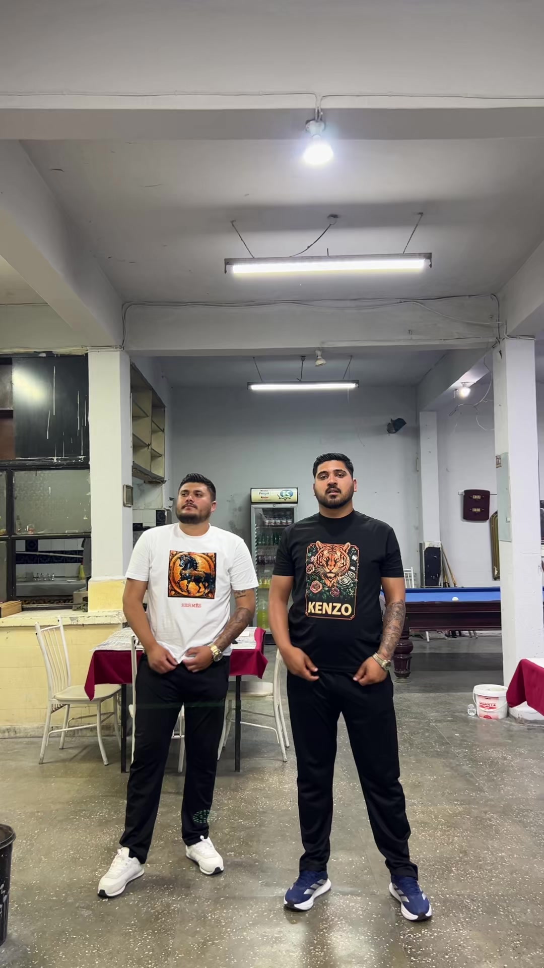 @Erdem elkatmış