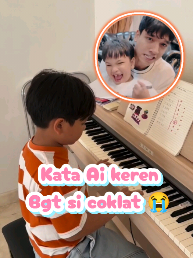 @mamaraaku