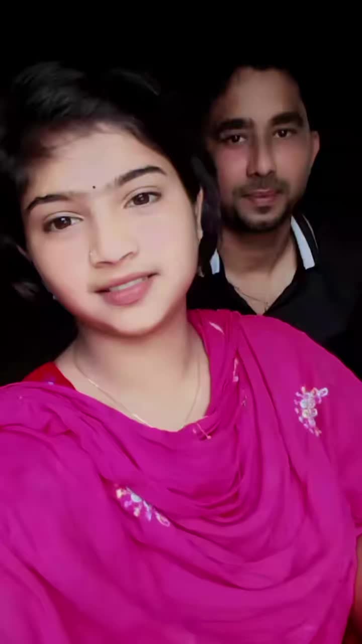 @Rachana Banerjee