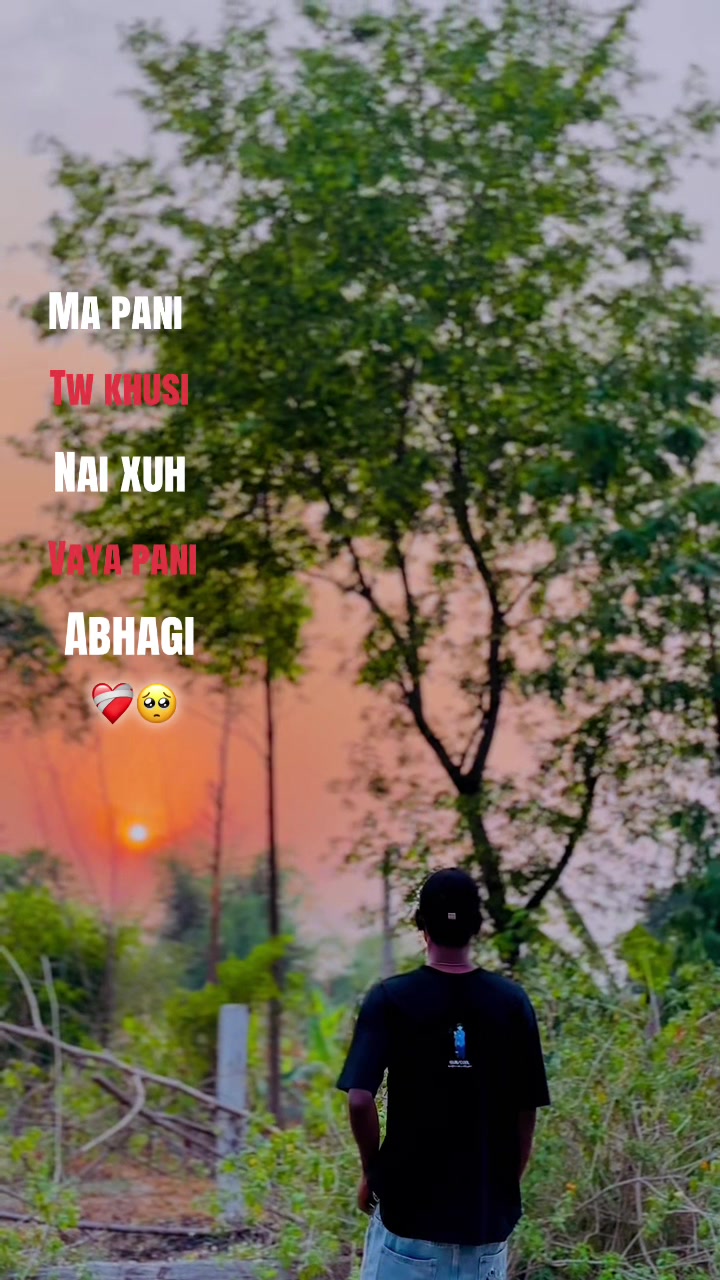@𝙔𝙤𝙪𝙣𝙜-G