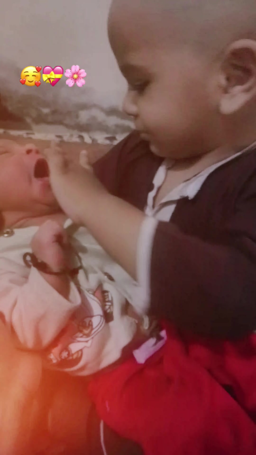 @Shiza Imran o85