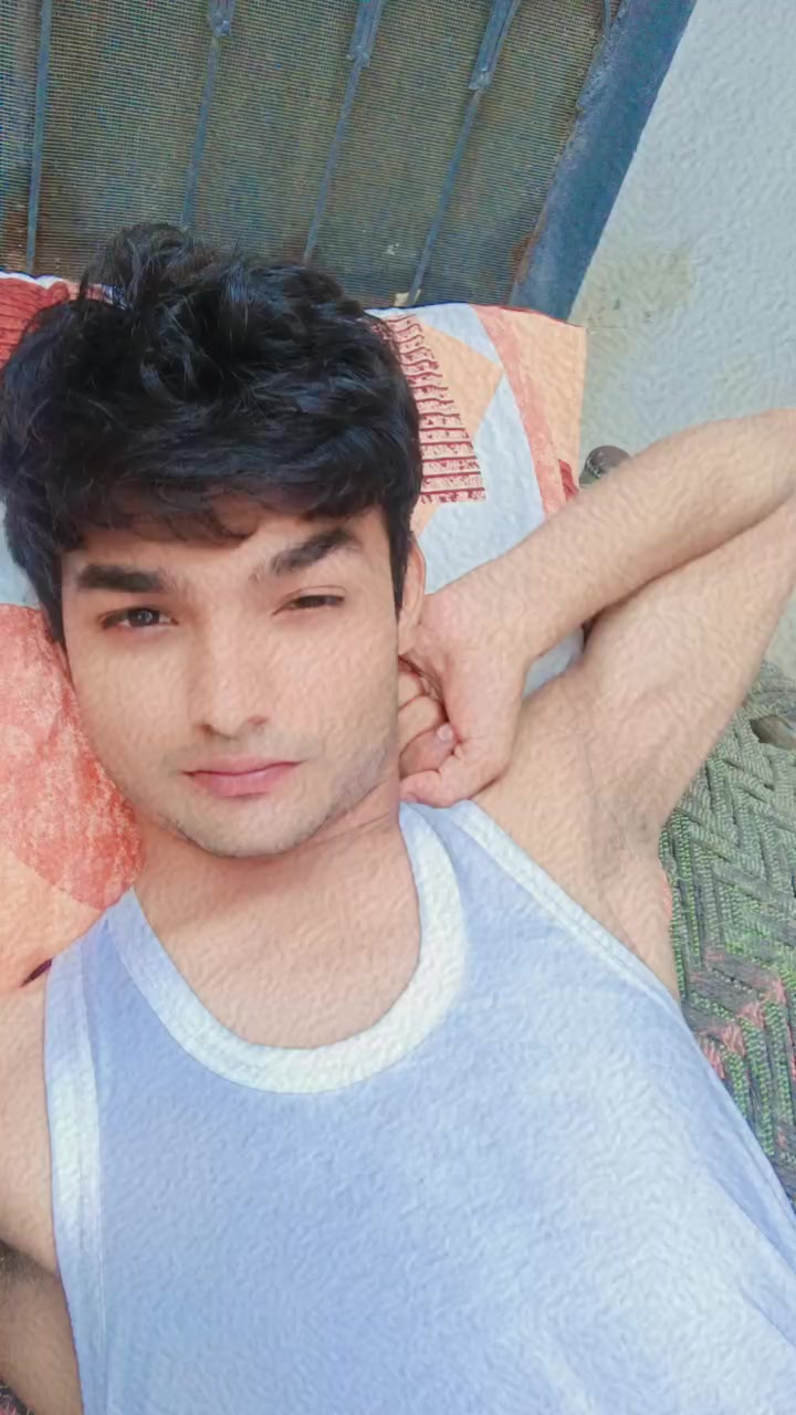 @dildarrmahi0