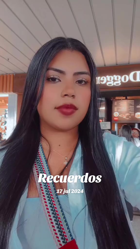 @Tatianaa