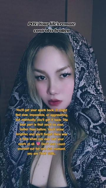 @𝗖𝗛𝗜𝗖𝗾𝗔𝗭 ᴼᶠᶠᴵᶜᴵᴬᴸ🇷🇺