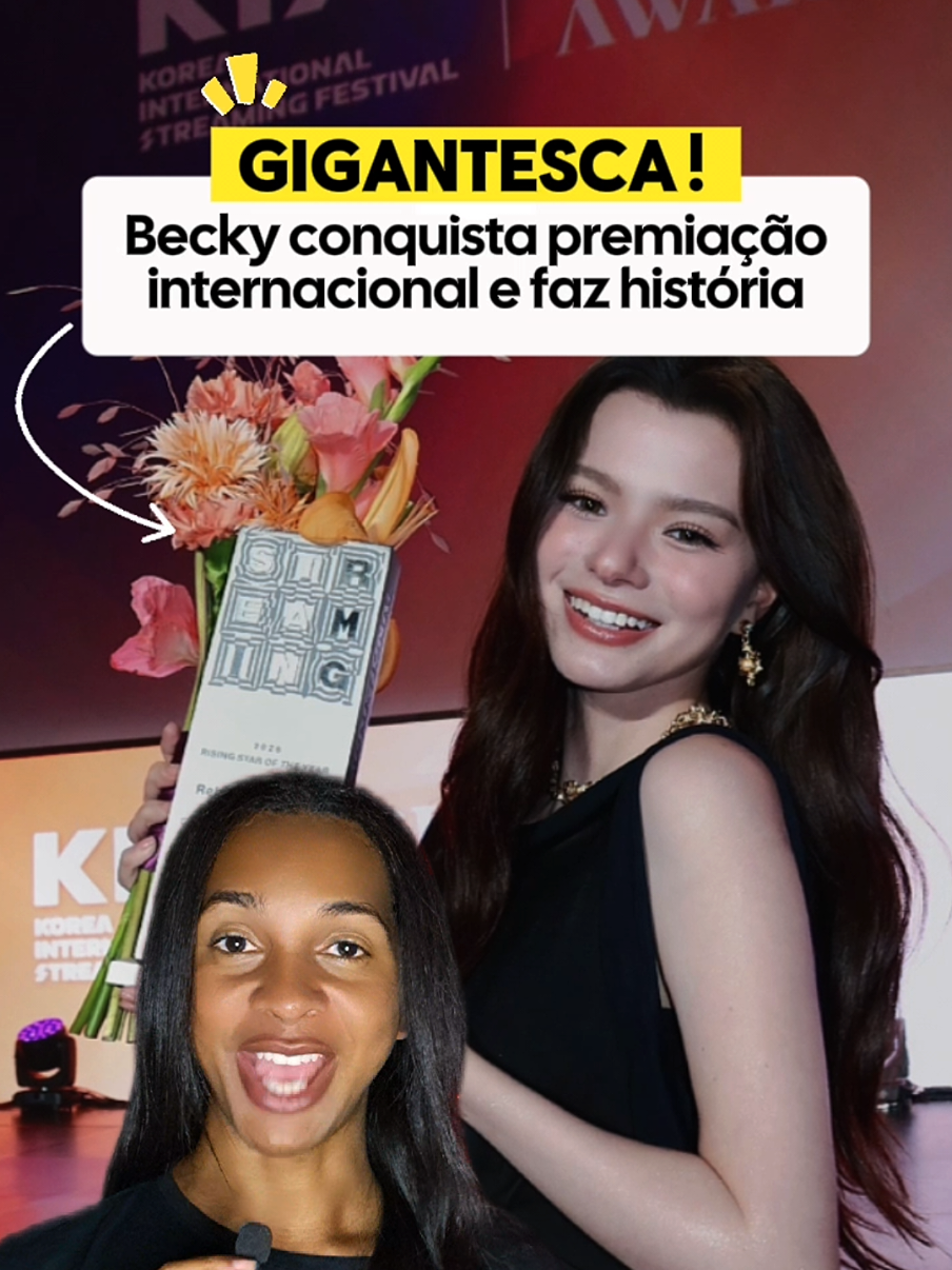 @Lulli Agron 🦋