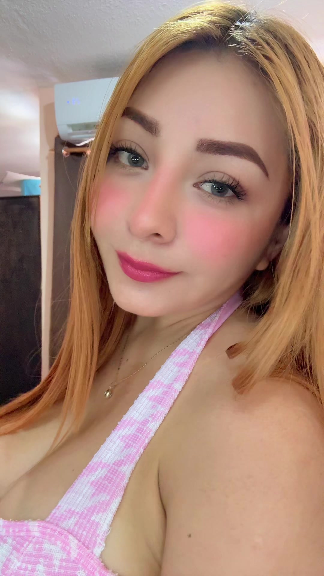 @Anaaii Jarovinsky
