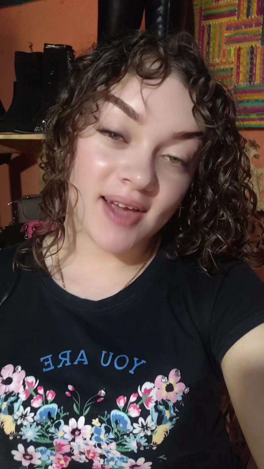 @Yasmin Pineda