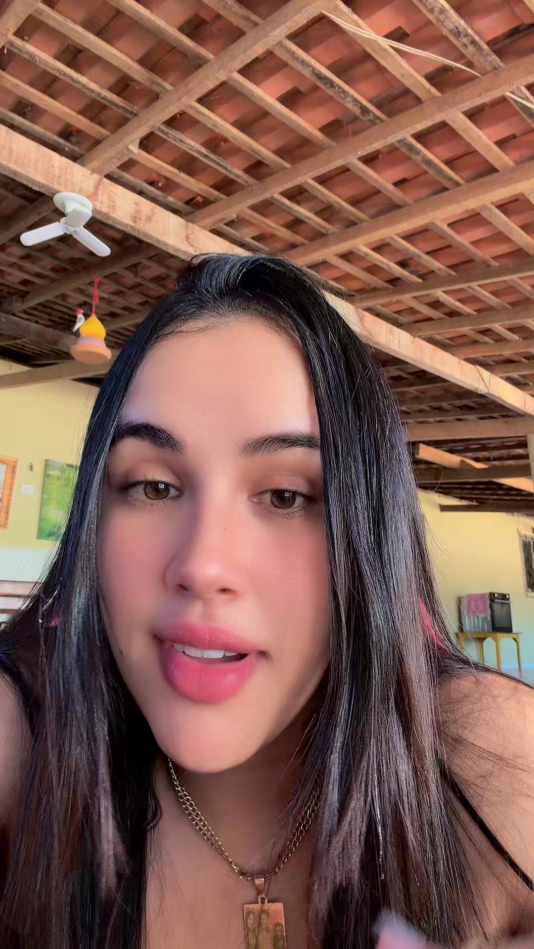 @Ana Maria Saruth