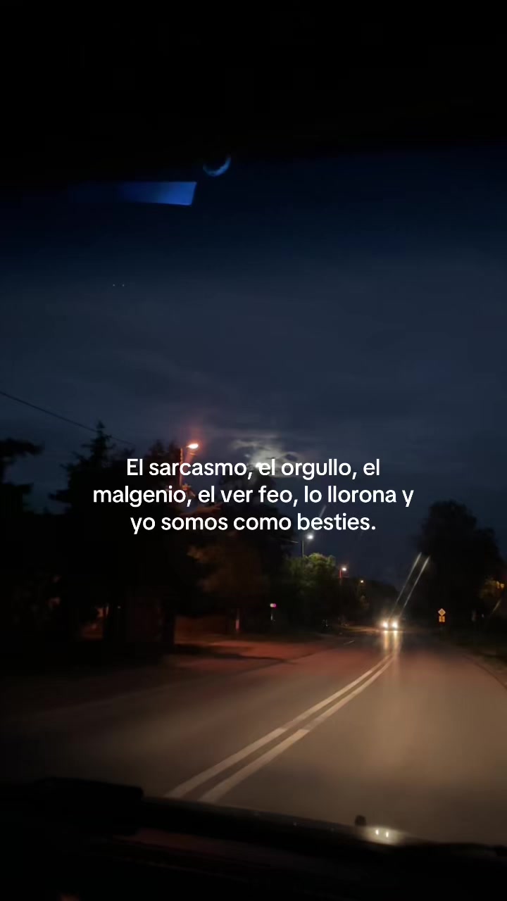 @lufer❣️🇨🇴🇵🇱❤️&zwj;🩹❤️🤍