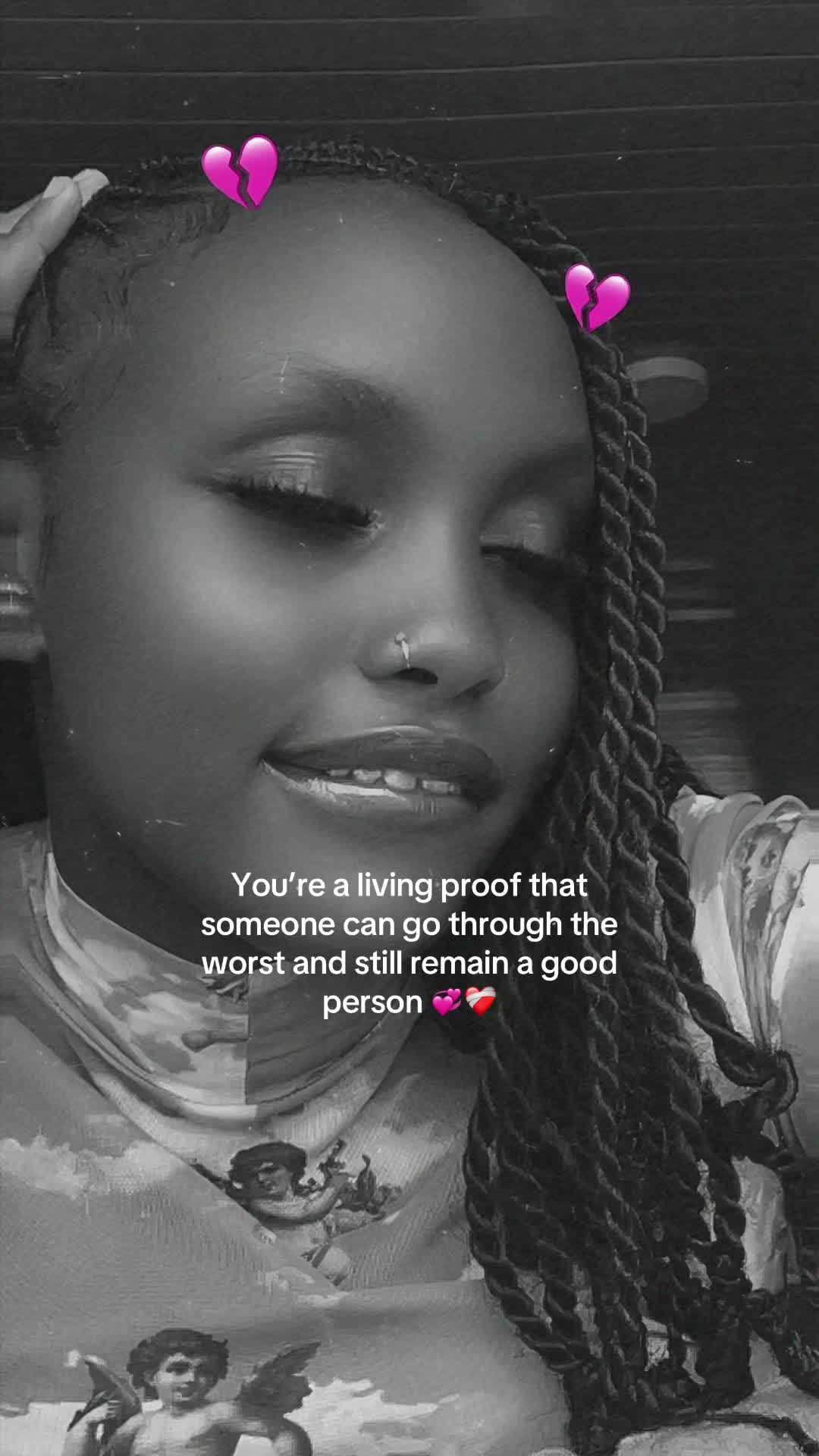 @wanja 🥵