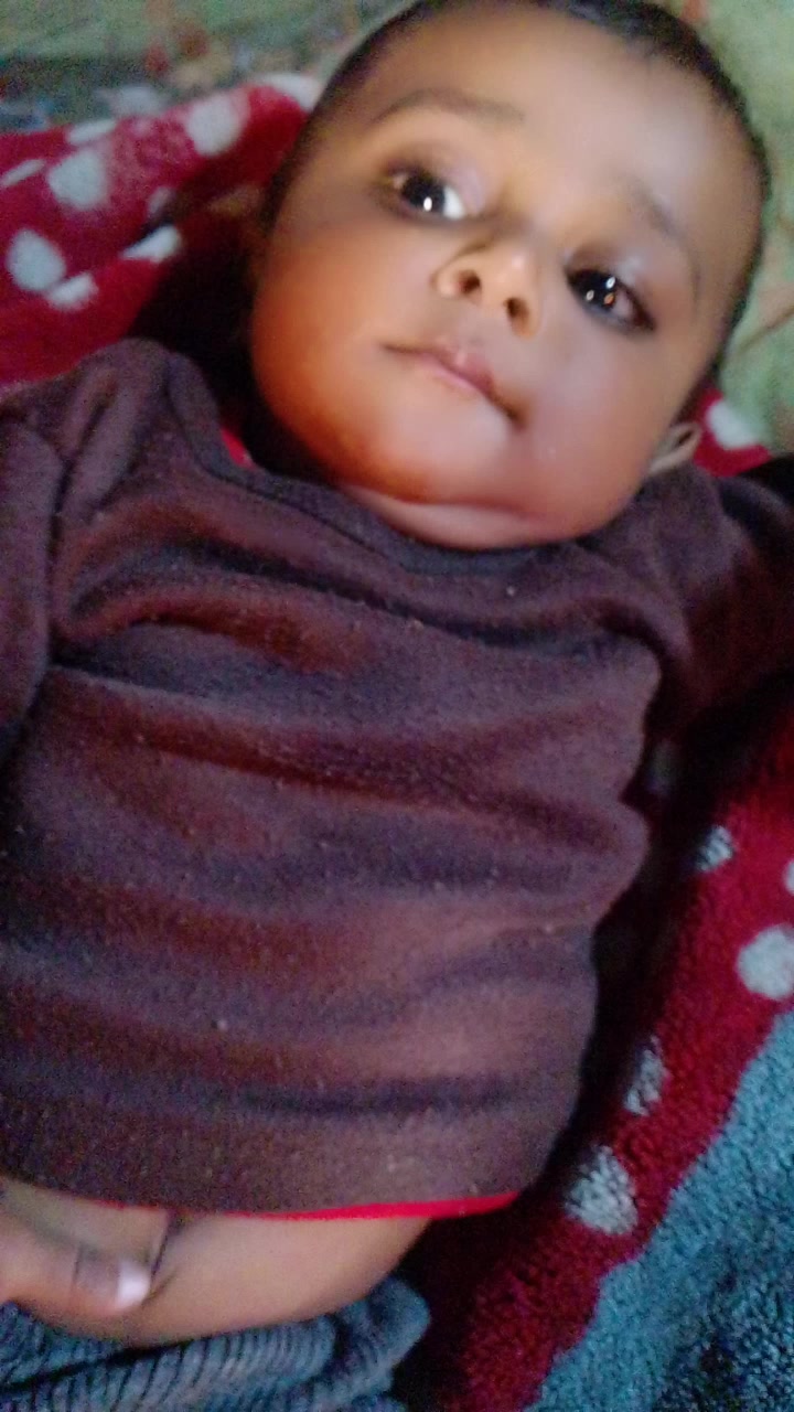 @patel___nidhi