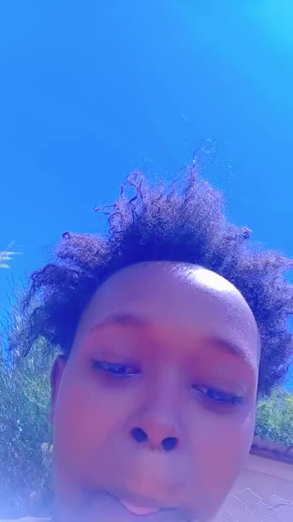 @Titus ℝ𝕠𝕤𝕖𝕟💥🧚🏼&zwj;♀🤎