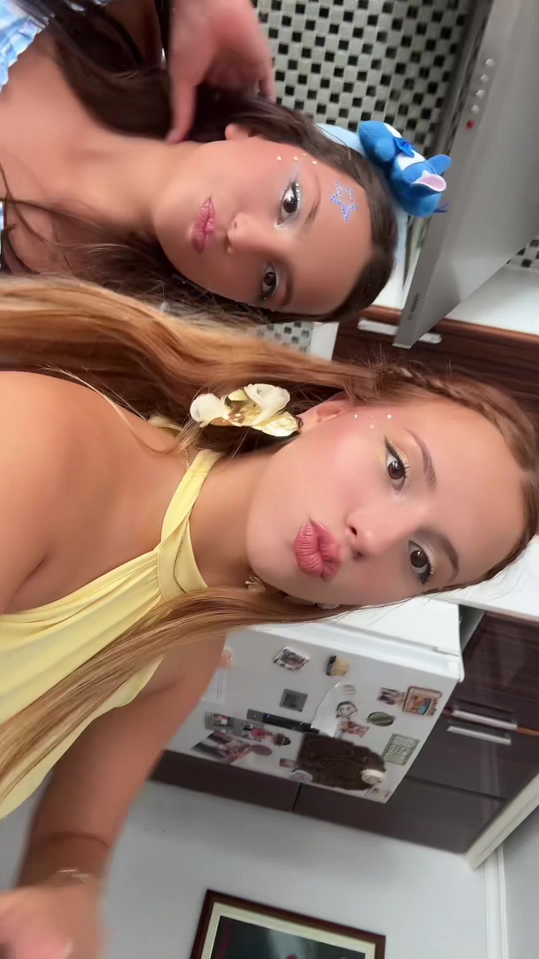 @Gozde🤍
