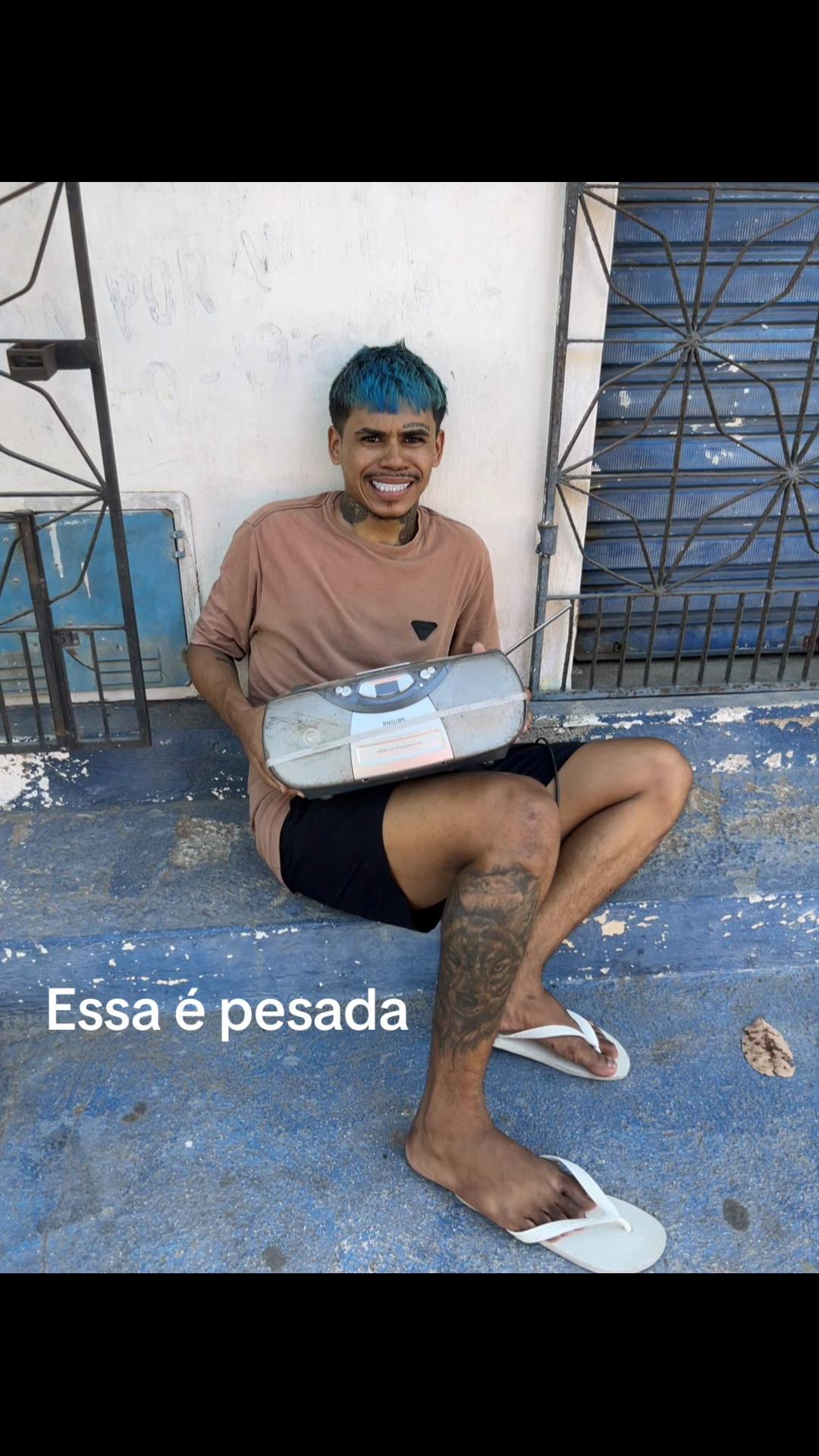 @ecletico.contanova