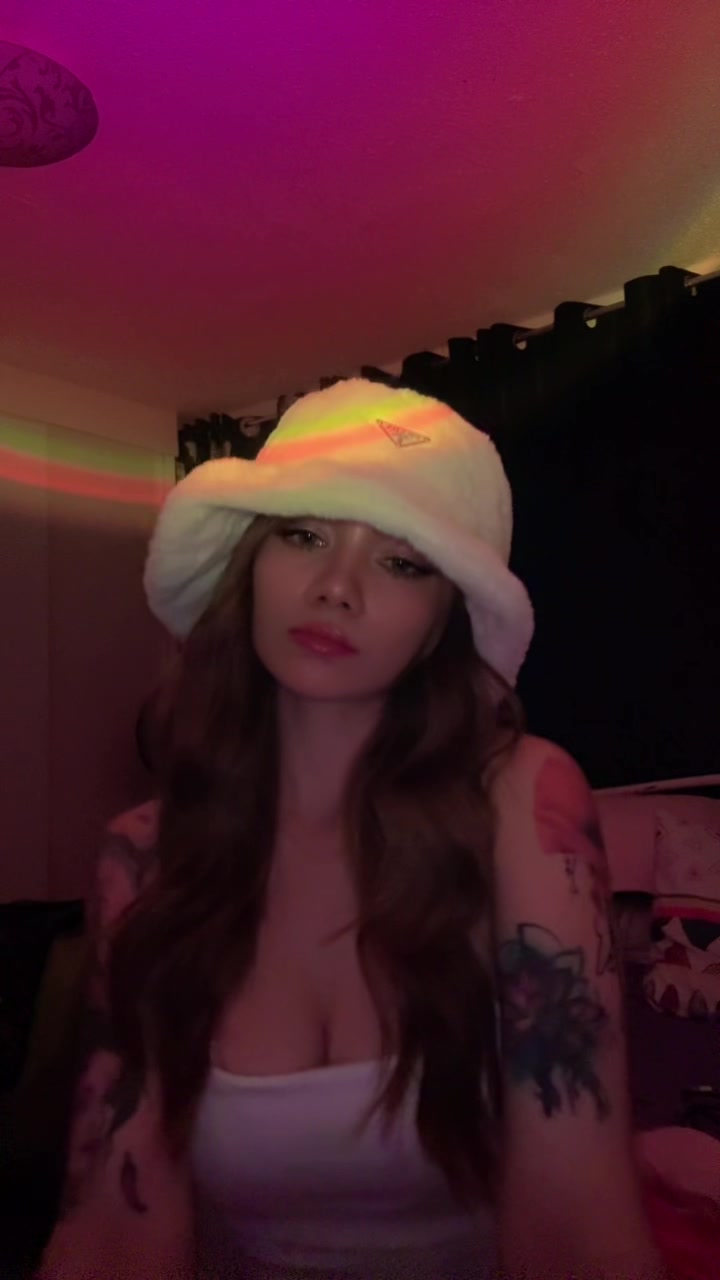 @Erica Sierra