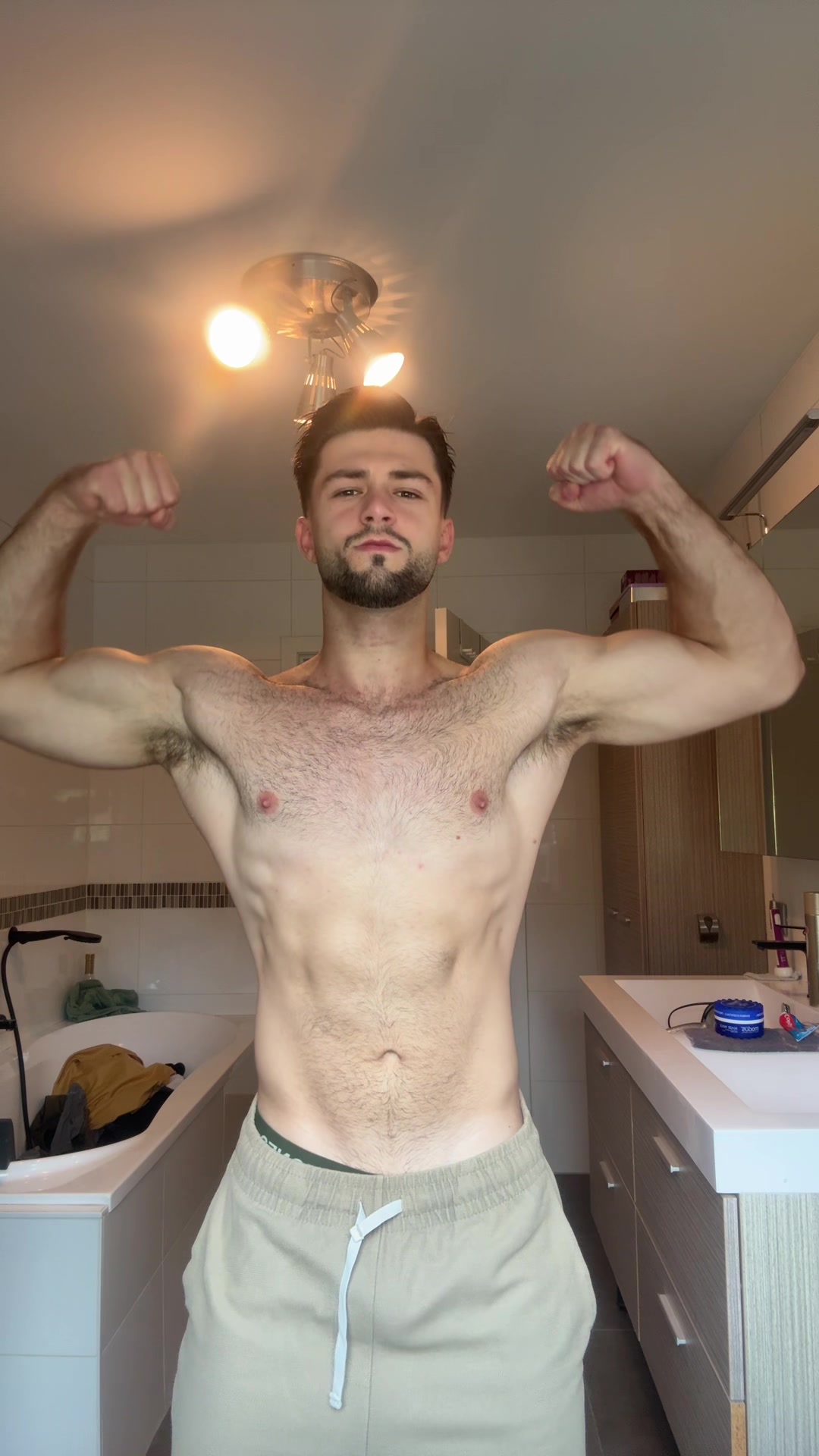 @mati.prinss