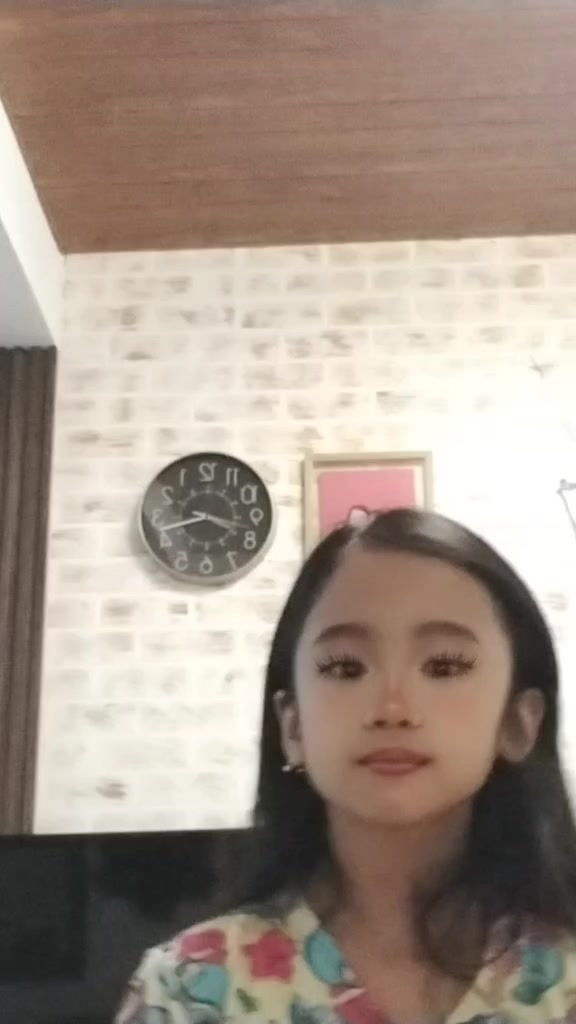 @dreamy, dreia, & chibi the dog