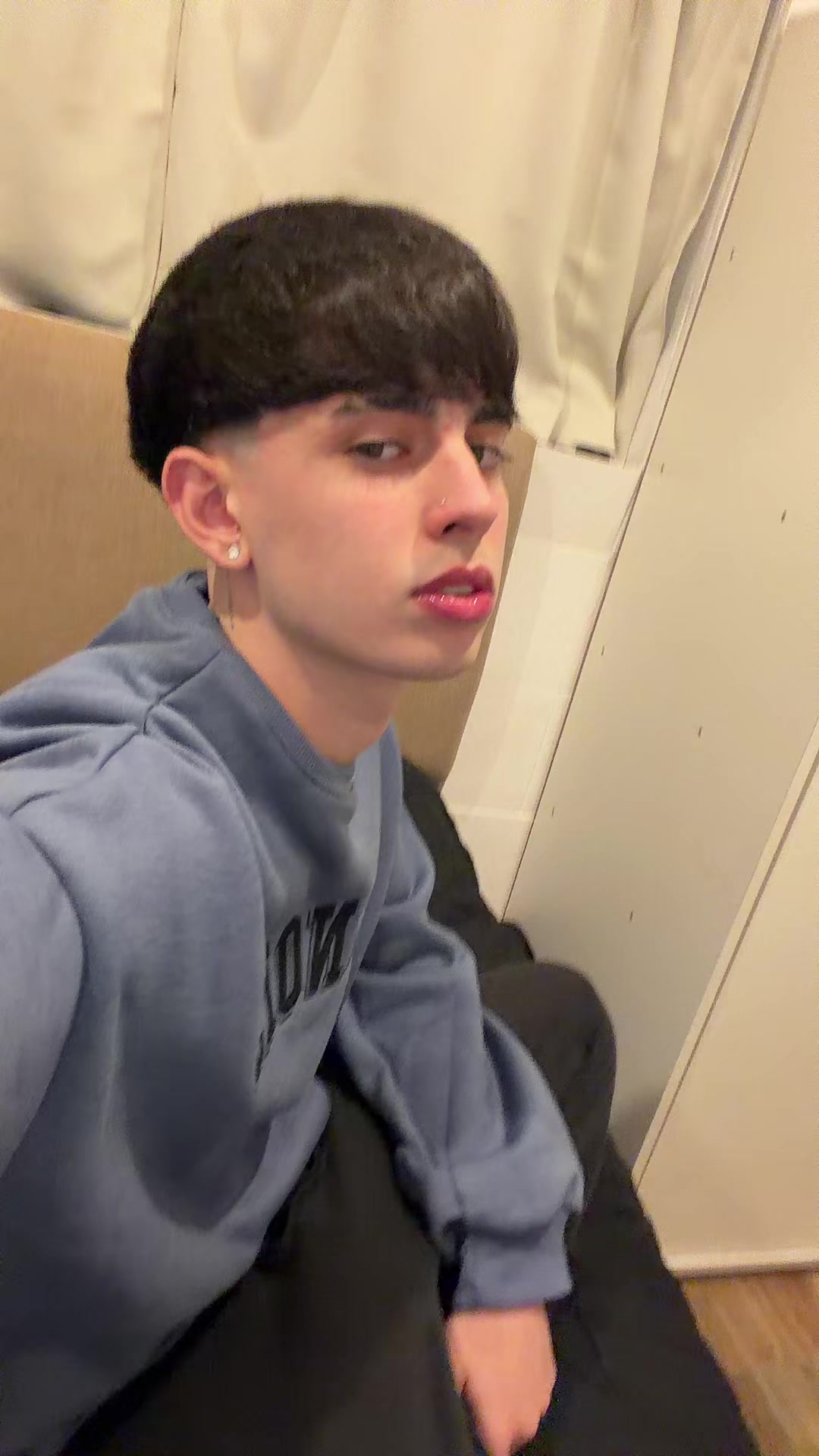@benja