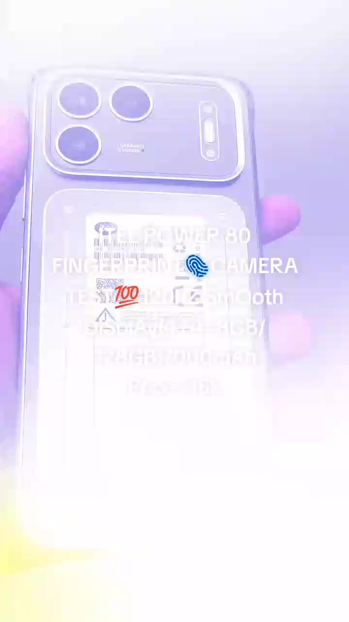 @๐ Best gadget