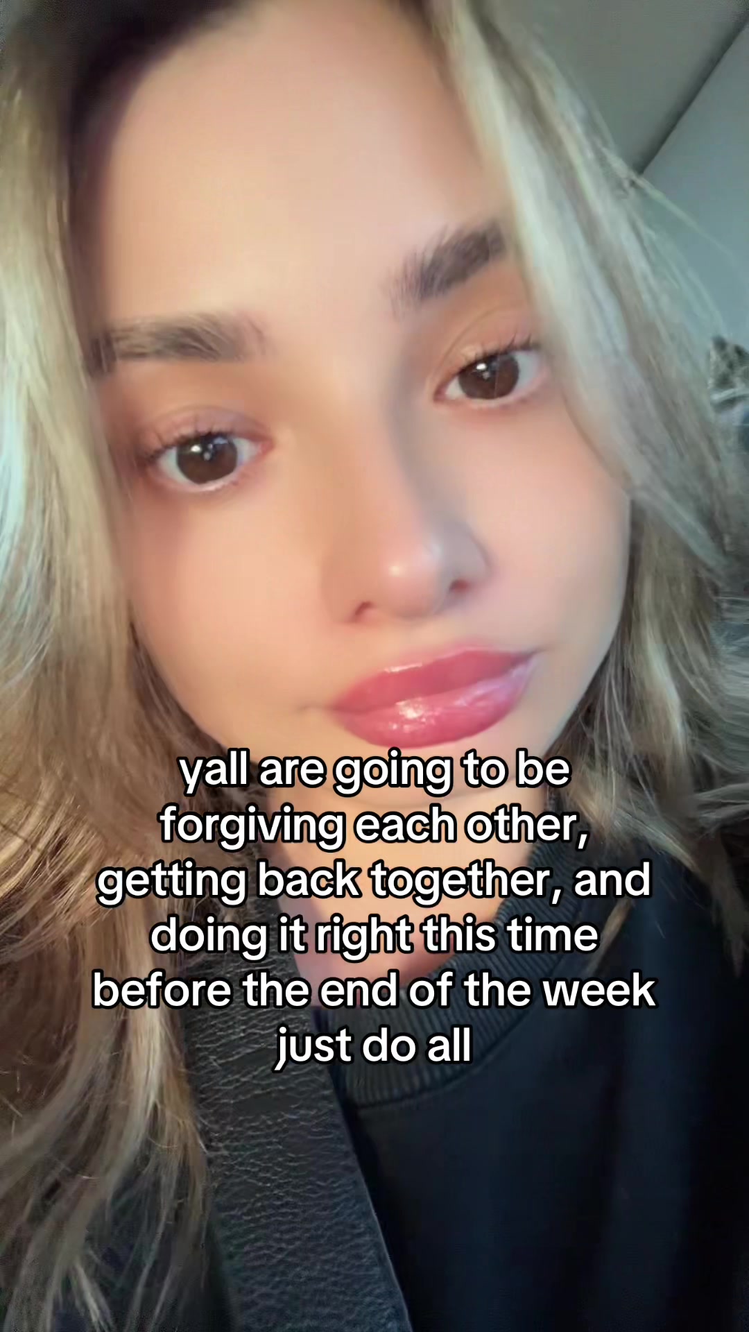@inspired_up