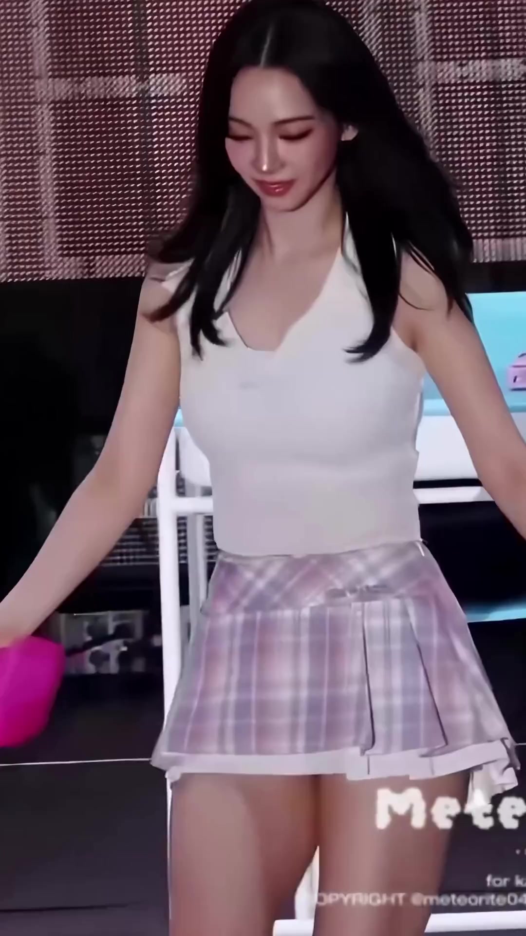 @KSFW