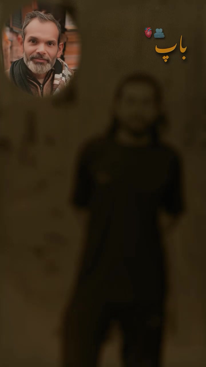 @꧁༒𝗠𝗮𝗿𝗰𝗼༒꧂