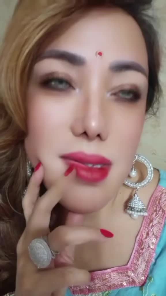 @Yulia ray