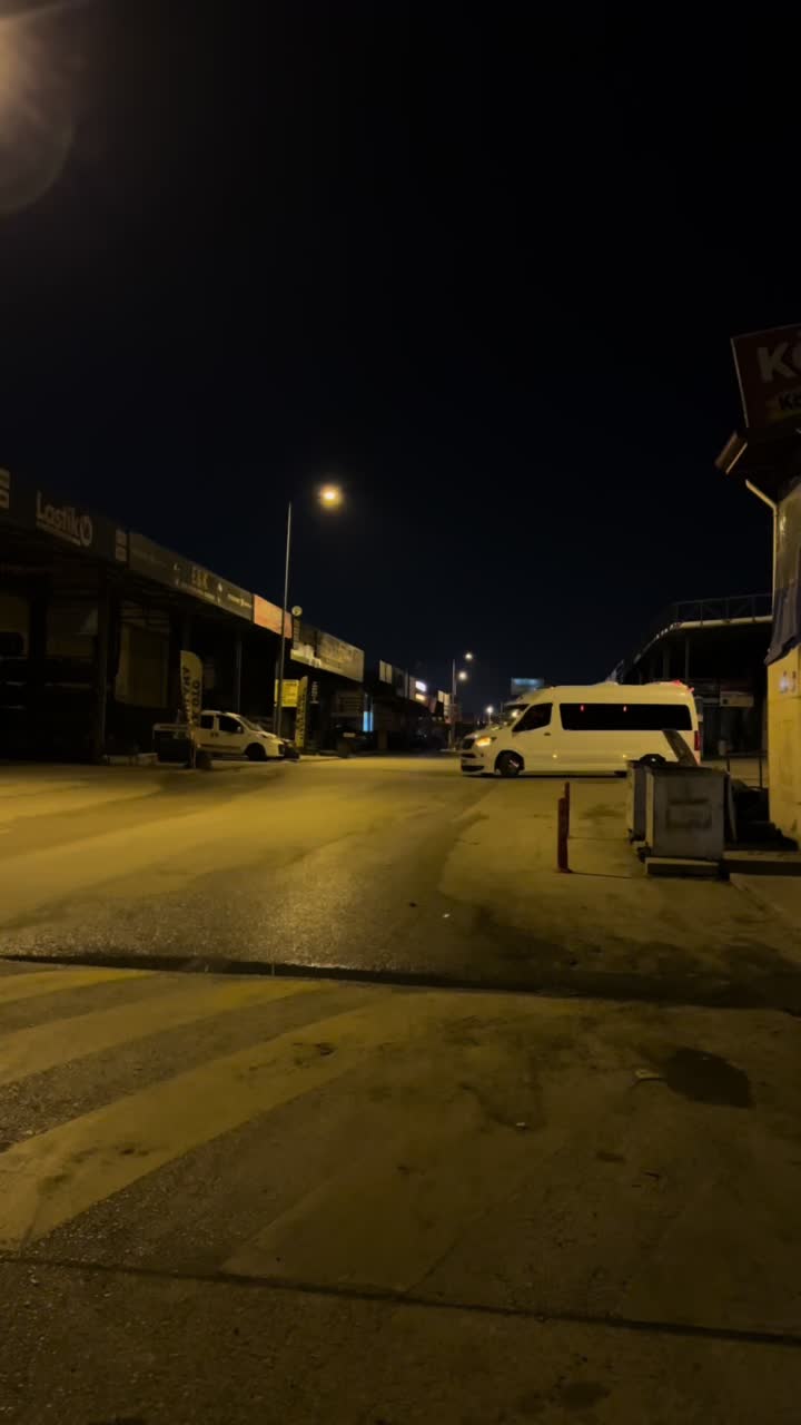@Mesut Çakmak