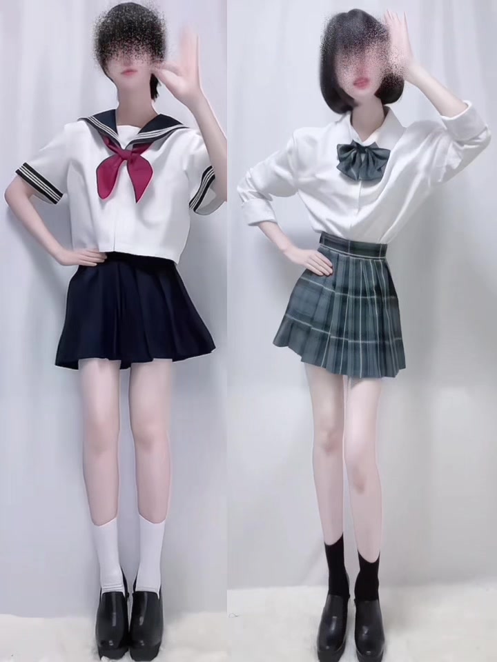 @まりおねっと